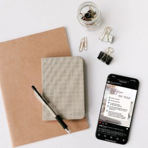 CANVA - KEZDŐ WORKSHOP