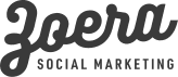 Zoera Shop